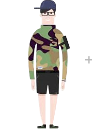 无棣微信网站开发