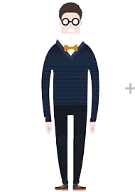 无棣微信网站开发