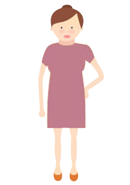 无棣微信网站开发